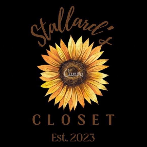 stallard_closet